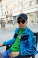AlexandruStef1992