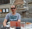adi_antoni73