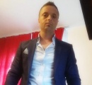 Andrei ionel