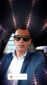 Alexandro