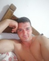Andrei mmm
