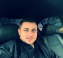 Alex1123