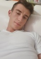 Andi353