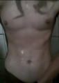 Adrian Radu