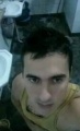 Andrey yonut
