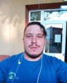 Adrian George