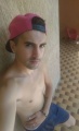 Andreyy