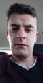 Alexandru93
