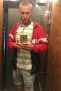 Alexandru09a