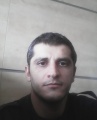 AlexandruMarius