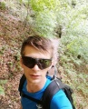 Andrew12311