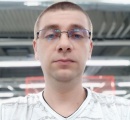 Alex_34
