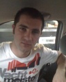 AndCos
