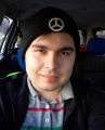 Adrian_ADK