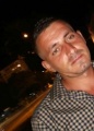 AndreiStefan1986