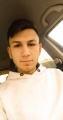 Alexx2001
