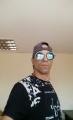 Ady Adrian Ady