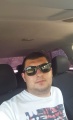 Alexandrualex92