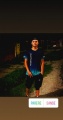 Alin453