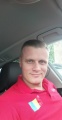 Adrian Cosmin