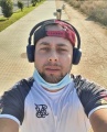 Antonio87