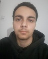 Alexraf2000