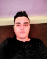 Apathifucker69 Barbat 20 ani Bucuresti