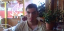 anton alexandru Barbat 24 ani Valcea
