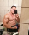 Alex ciuta