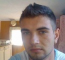 Alexx699