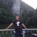 Alt mustafa