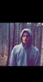 Andrei221