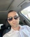 Alexaec