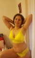 Alexandra24
