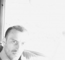 Alin y