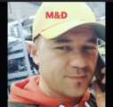 Adrianwyl