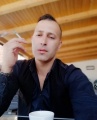 Alexbm