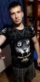 adrianflorin20