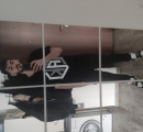 AlexCrc69 Barbat 23 ani Bucuresti