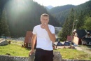 bogdan jeu