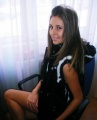 bya_black