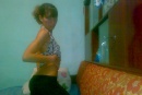 b3b3lusha87