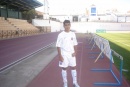 basturk