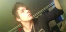 Body_Bogdy
