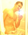 borys