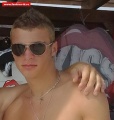 b3styalw