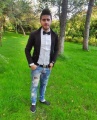 Beghean1