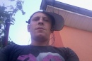 baxy