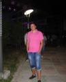 Bogdan__Mararu
