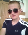 byflorin10